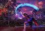 Tekken 7 Definitive Edition EU Xbox One/Series Digital Key