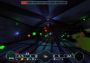 Paranautical Activity Deluxe Atonement Edition Global Steam Digital Key