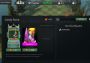 Dota2 Auto Chess 40 Candy EN Global Prepaid Digital Key