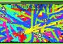 InkSplosion Argentina Xbox One/Series Digital Key