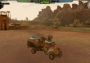 Hard Truck Apocalypse Ex Machina EN/RU Global Steam Digital Key