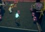 Dusk Diver EN/JA/RU/ZH/ZH Global Steam Digital Key