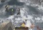 Legends of Persia EN EU Steam Digital Key