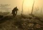 Fallout 4 - Season Pass Bundle DLC EU PS4 Digital Key