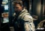CoD Call of Duty: Black Ops 3 - Zombies Deluxe Australia Xbox One/Series Digital Key