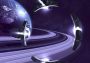 Star Wolves - Trilogy EN/DE/RU Global Steam Digital Key