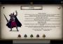 Talisman Character - Vampire DLC EN Global Steam Digital Key