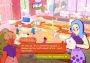 Going Under Deluxe Edition EN/DE/FR/IT/JA/RU/ZH/ES Global Steam Digital Key