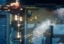 The Hong Kong Massacre EN United States Xbox One/Series Digital Key