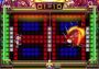 Windjammers 2 EU Steam Digital Key
