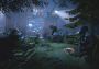 Mutant Year Zero: Road to Eden Global Steam Digital Key