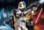 Star Wars - Collection EU Steam Digital Key