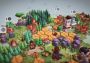 Pan'orama Global Steam Digital Key