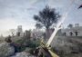 Mordhau Asia Steam Digital Key