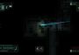 Quasimorph EU Steam Digital Key