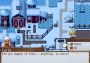 Melting Hearts: Our Love Will Grow 2 EN Global Steam Digital Key