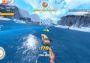 Crash Drive 3 EN/DE/FR/IT/PL/PT/ES Global Steam Digital Key