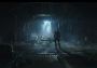 Star Wars Jedi: Survivor - Preorder Bonus DLC EU EA App Digital Key