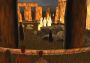 The Mystery of the Druids EN/FR/RU/ES Global Steam Digital Key