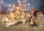 Dynasty Warriors 9: Empires Deluxe Edition Brazil Xbox One/Series Digital Key