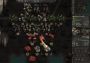 Warhammer 40,000: Armageddon - Angels of Death DLC EN/DE/FR/RU/ES Global Steam Digital Key
