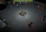 Wizrogue - Labyrinth of Wizardry EN Global Steam Digital Key
