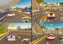 Hotshot Racing Argentina Xbox One/Series Digital Key