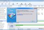 AOMEI Partition Assistant Professional Latest version Lifetime 2 Dev Global Software License Digital Key