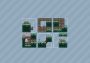 TaniNani Global Steam Digital Key