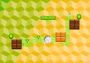 Indie Random Steam Game Global Steam Digital Key