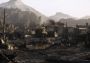 Hunt: Showdown 1896 Starter Edition United States Xbox Series Digital Key
