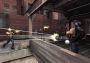 Duke Nukem Forever: Hail to the Icons Parody Pack DLC EN/DE/FR/IT/ES Global Steam Digital Key