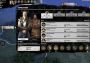 Total War: Three Kingdoms - Fates Divided DLC EU Steam Digital Key