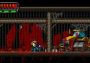 Hillbilly Apocalypse EN Global Steam Digital Key