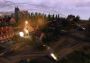 Men of War: Assault Squad EN/DE/FR/IT/PL/RU/ES EU Steam Digital Key
