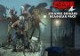 Zombie Army 4: Dead War - Strange Brigade Headgear Pack DLC EN Global Steam Digital Key