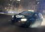 Grid 2 + 2 Track Packs - Bundle Global Steam Digital Key