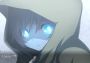 XBlaze Code: Embryo EN/JA Global Steam Digital Key