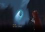 Nights of Azure 2: Bride of the New Moon Global Steam Digital Key