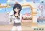 Beach Bounce - Soundtrack EN Global Steam Digital Key