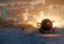 Teardown - Season Pass Argentina Xbox Series Digital Key