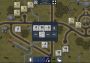 Valor and Victory EN/DE/FR/RU/ZH/ES Global Steam Digital Key