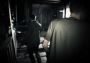 Resident Evil 7: Biohazard - End of Zoe DLC Brazil Xbox One/Series Digital Key