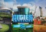 Cities: Skylines - World Tour Bundle 2 DLC EN Argentina Xbox One/Series Digital Key