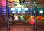 Overruled! DE/FR/IT/NL/RU/ES Global Steam Digital Key