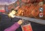 Postal 4: No Regerts EN EU Steam Digital Key