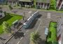 Train Fever EN/DE/RU Global Steam Digital Key
