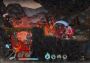 GetsuFumaDen: Undying Moon ROW Steam Digital Key