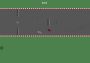 Eight Mini Racers EN Global Steam Digital Key