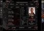 Baldur's Gate: Faces of Good and Evil DLC Global Steam Digital Key